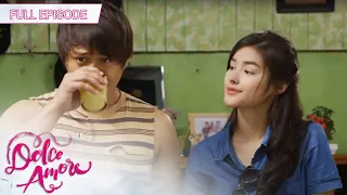 Full Episode 30 | Dolce Amore English Subbed