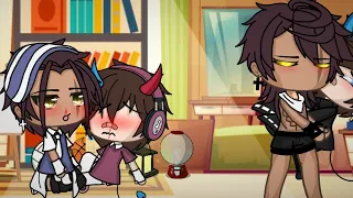 GachaLife TikTok Compilation #759 | (New!)