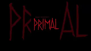 Cave or Short-faced bear | Genndy Tartakovsky's Primal Season 2 #primal.