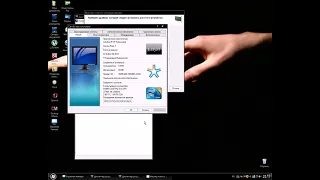 Как установить драйвер на RNDIS в Windows XP | Старый формат #1