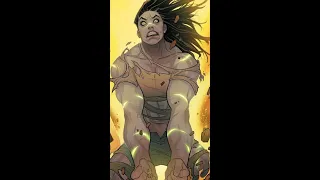 She hulk grey version is more dangerous!! She-Hulk: Attorney at Law #shorts #shortvideo