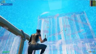 Still Think About You🤔(PS5 Fortnite Montage)+Best 120fps Console Controller Setting For AIM/Piece