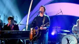 JAMES BLUNT - Billy (BBC)