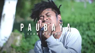 Paubaya - Moira Dela Torre (Sean Oquendo Cover)