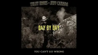 Teley Irons & Jeff Canada | You Can't Go Wrong - Promo #newmusic #countrymusic  #newmusic