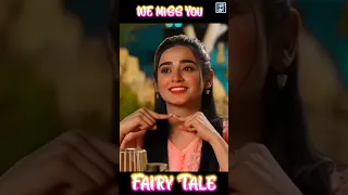 Ishq e Farmeed💞 #shorts #seharkhan #fairytale #hamzasohail #WeWantFairyTaleS2 #viral