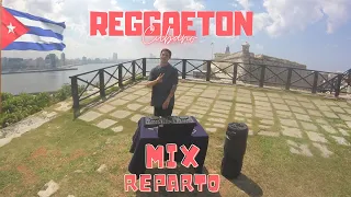 Lo Ultimo Del Reggaeton Cubano 2024 CUBATON Reggaeton Cubano  Lo Mas Nuevo (Exitos VERANO 2024)