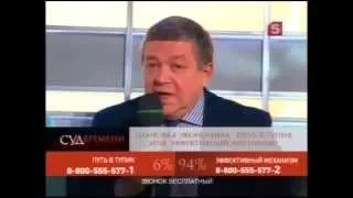 |ВОЙНА ЗА ИСТОРИЮ 20| Плановая экономика СССР 30-40 гг. (Суд Времени, Плановая экономика)