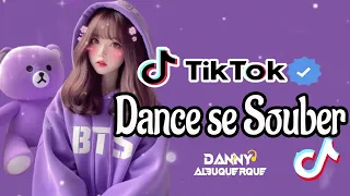 Dance se souber~ {TikTok} - 2024 💥