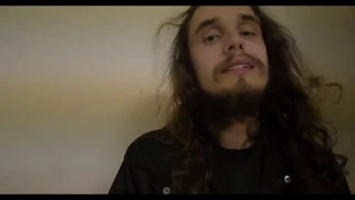 Pouya - Back Off Me [Official Video]