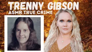 16 Year Old Goes Missing During School Field Trip | ASMR True Crime | UNSOLVED