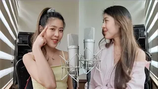 ✨Lazybaby/Say So cover by ERIKA