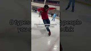 Comment which skater I’m missing #iceskater #figureskating #skating #iceskate #niklaus_prosper