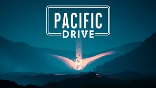 Pacific Drive - All Missions Playthrough - Stabilizing A Way Through #4 (No Commentary)