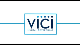 Vici Media Premium Amazon Targeting