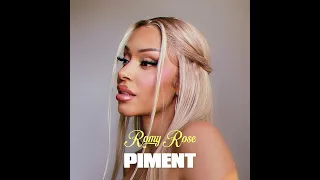 Romy Rose - Piment