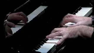 Cesar e Pedro Mariano - DVD Piano e Voz - "Deixar Voce"