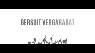 Bersuit Vergarabat - Inédito de 1989 -