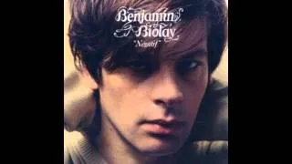 Benjamin Biolay - Little Darlin'