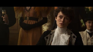 Colette | Trailer | Own it now on Blu-ray, DVD & Digital