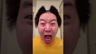 Junya1gou funny video 😂😂😂 | JUNYA Best TikTok September 2022 Part 66