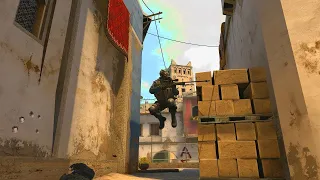 Я абсолют.... #csgomoments #csgo #ксго #мувик #кс2 #counterstrike