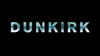 DUNKIRK | Announcement HD | English / Deutsch / Français edf