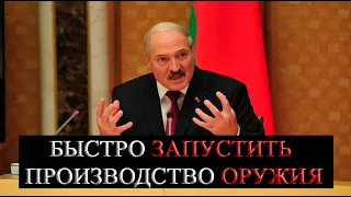 УКРАИНА СЕЙЧАС   АТАКА ПО КИЕВУ   ЭКСТРЕННЫЕ НОВОСТИ