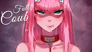 FULL COUB'ep#9 | game coub /аниме / amv / anime / фейлы / anime / gifs / лучшие приколы / игры