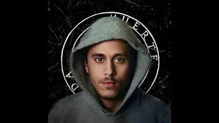 Canserbero IA - Conozco La Traición (@ScropOficial)