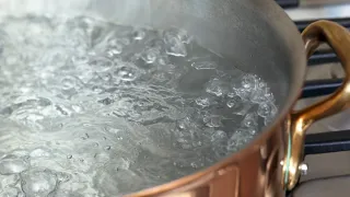 Boil water advisories issued for multiple metro Atlanta counties | Latest update