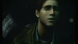 Silent Hill: Shattered Memories in depth story playthrough (2021)