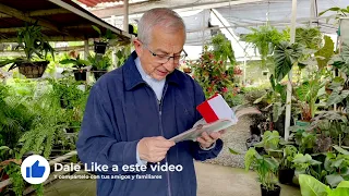 EVANGELIO DE HOY 📚 Lunes 14 de Agosto de 2023 Padre Efraín  Arquidiócesis de Manizales