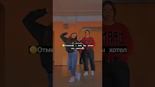 ЧУДИКИ ИЗ ТИК ТОК 😎 CRAZY TIK TOK 😎 ПРИКОЛЫ В ТИК ТОК 😎 Top TikTok 2022 😎 Новые приколы 2022