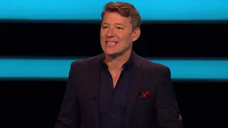 Tipping Point S13E31