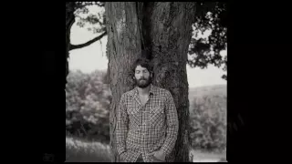 Ray LaMontagne - Roses and Cigarettes
