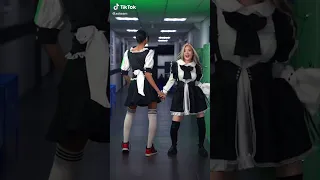 XO Team Кристина Ким #shorts #tiktok #тикток #суперхаус #тикток #tiktok#тик #ток (417)