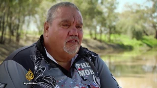 Aboriginal Documentary HD -  Hope for Australia's indigenous   101 East