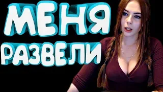 ПРИКОЛЫ ИЮНЬ 2018 смешное видео ржака #5