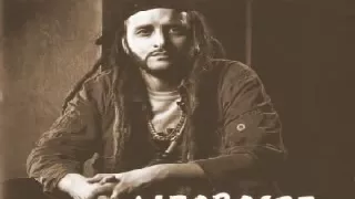 Radio Roots Costa Rica - La Tanda de Alborosie