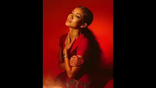 (FREE) Jhene Aiko Type Beat" || "Like you know me"