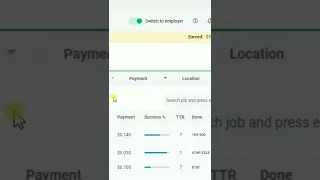 How to Make Money Online Doing Tasks on Picoworkers