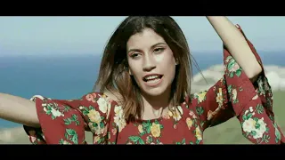 Amel Allem & Fathi Mamou - Mia Amore / امال علام & فتحي مامو - ميا اموري