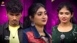 Super Singer Season 10 | Viral Hits Round | 4th & 5th May 2024 - Promo 5