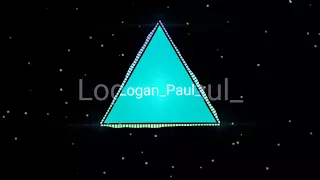 Logan Paul - THE NUMBER SONG (Official Audio Video) prod.by Franke