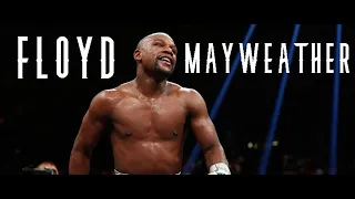 Floyd Mayweather | A$AP Ferg - New Level | Fighting, training highlights