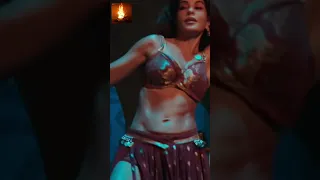 Jacqueline Fernandez|Hot Bollywood Actress| Bollywood Hot Video|Vertical Hot Video| Hot Actress Edit