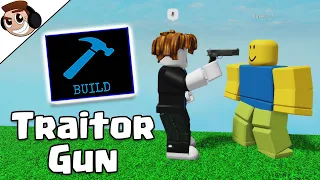 NEW PIGGY SECRET BUILD MODE UPDATE (All Items, Features, & Bug Fixes)