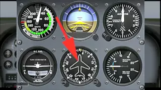 01) Les 6 Instruments  de base