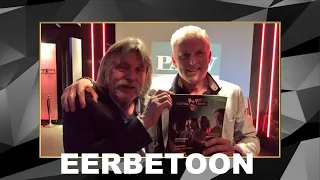 Peter R. de Vries & VI (EERBETOON) - VI COMPILATIE